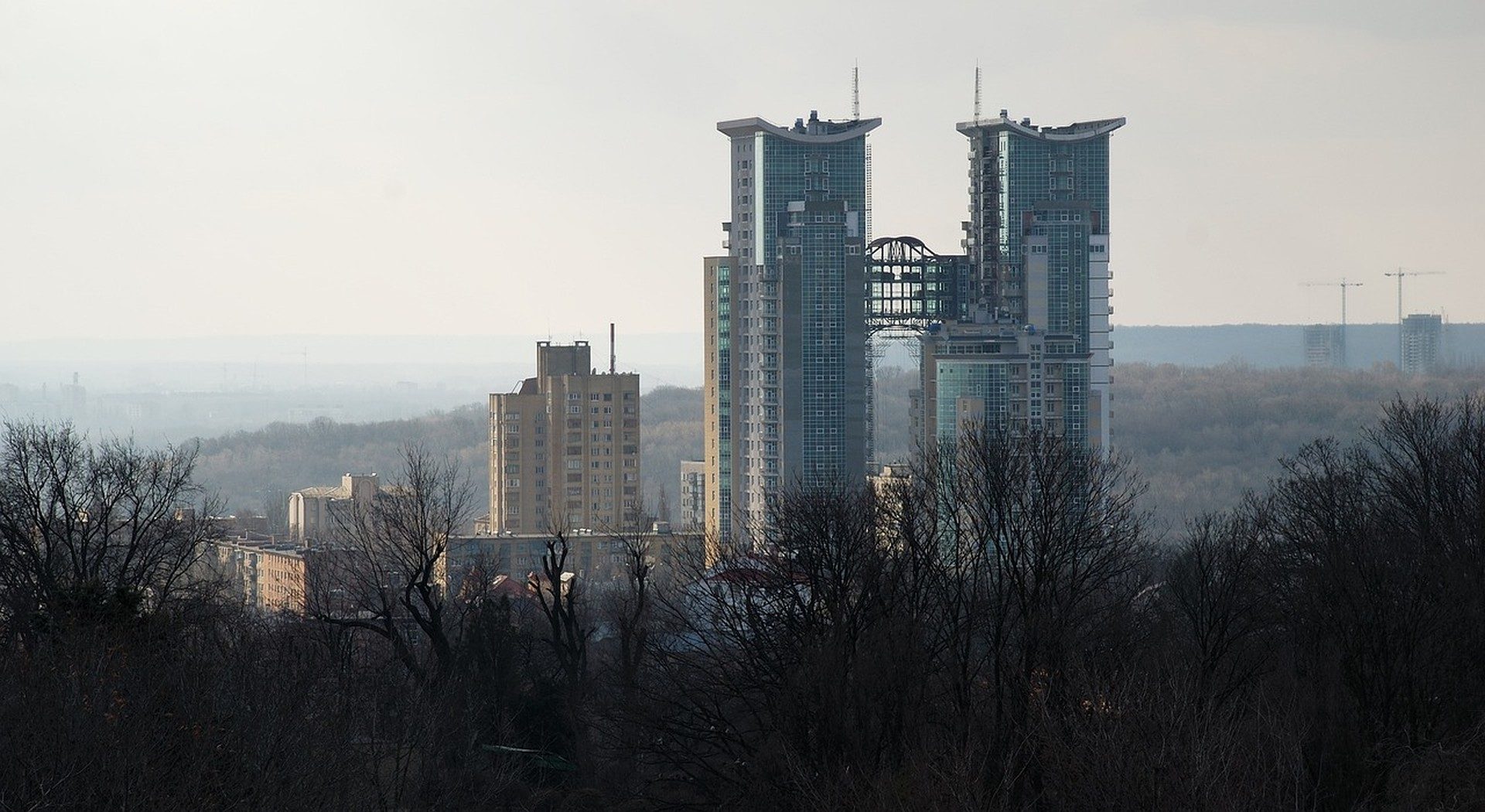 What to Check Before Committing Rehab Capital in Ukraine